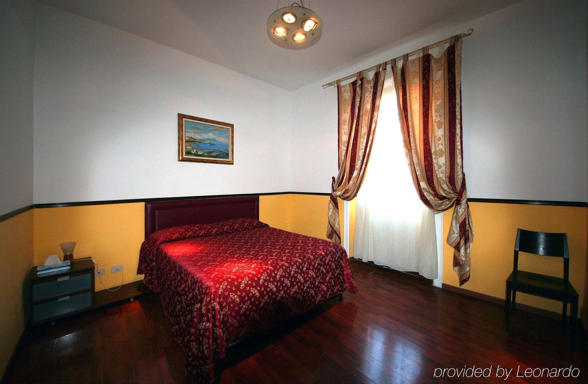 Hotel Saturnia روما المظهر الخارجي الصورة