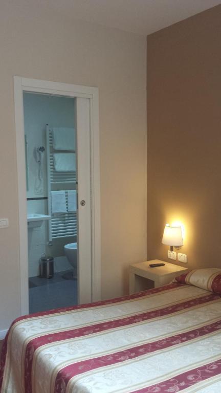Hotel Saturnia روما المظهر الخارجي الصورة